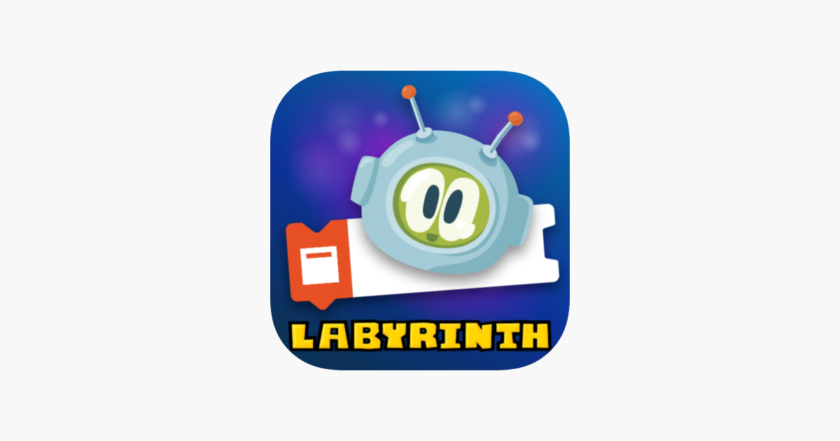 Games like Scottie Go! Labyrinth