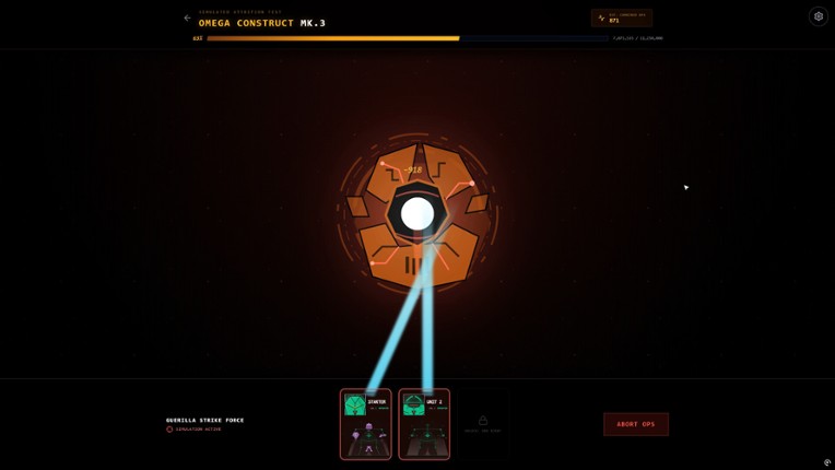 Scrap Syndicate Image