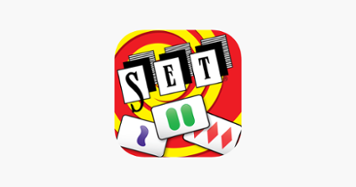 SET® Mania Image