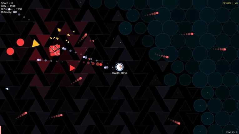 Shape shooter Image