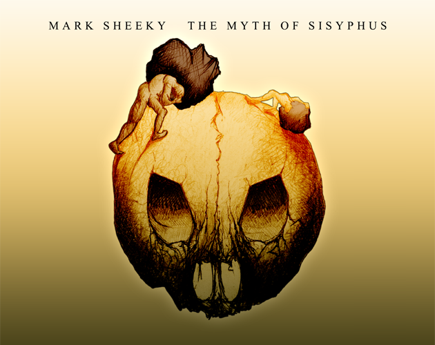 Games like Sheet Music & Lyrics: The Myth Of Sisyphus