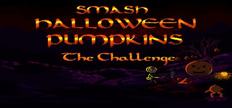 Games like Smash Halloween Pumpkins The Challenge
