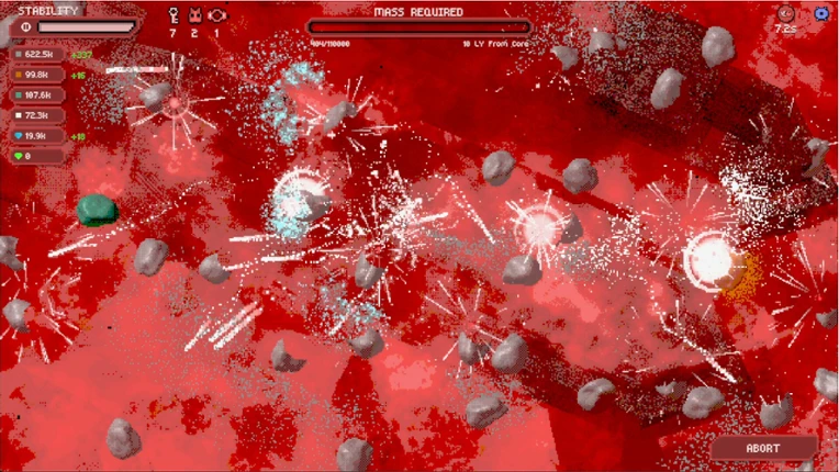 SmashCore Image