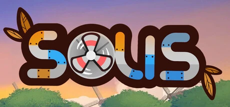 Games like Solis