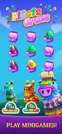 Solitaire Cash screenshot