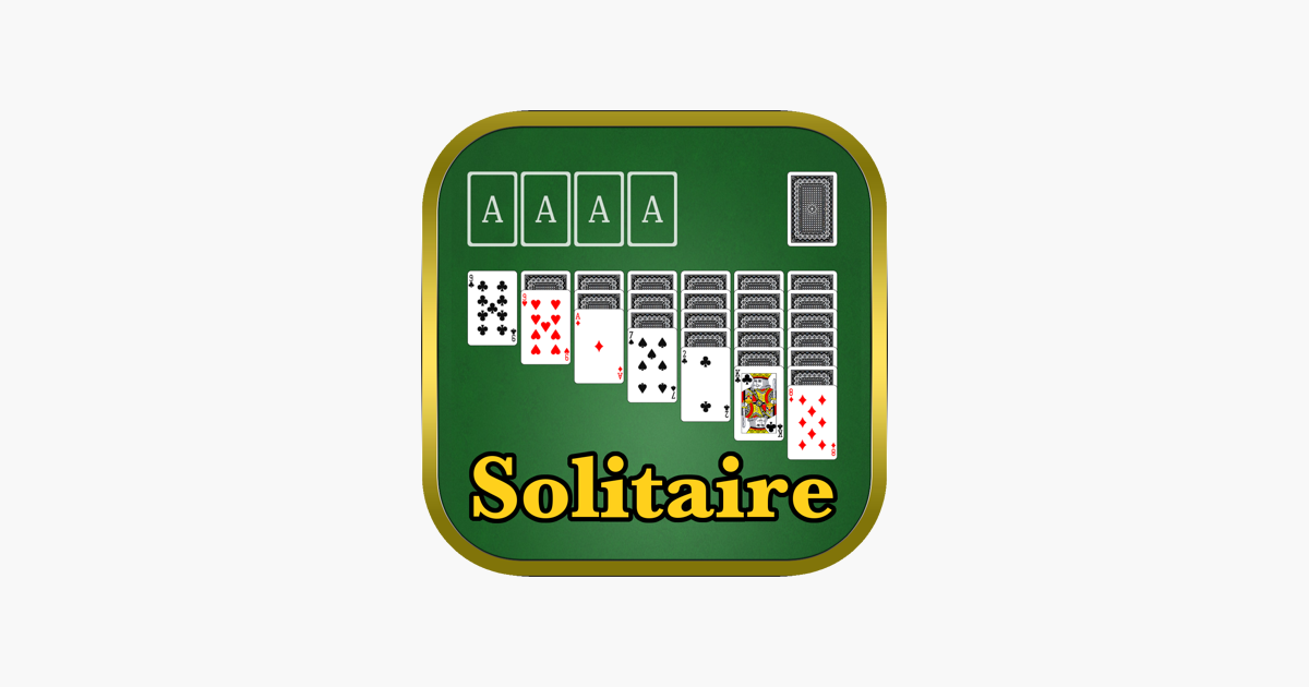 Games like Solitaire-Zero