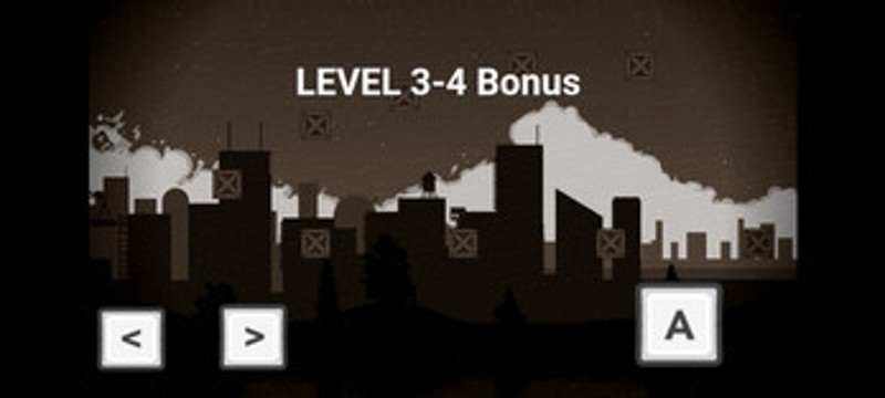 Son Hit Mobile Image