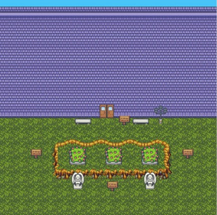 Spigotale screenshot