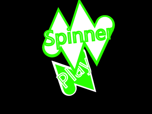 Games like Spinner