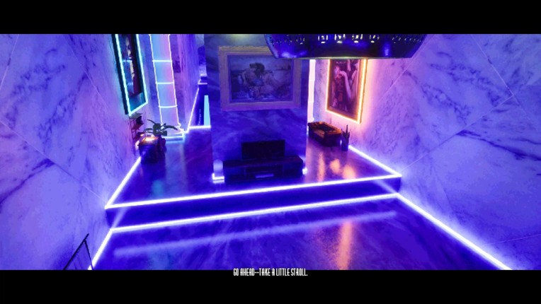 Spintronics screenshot