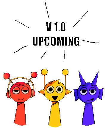 SpRUNki Tribute Edition (Unfinished Proyect) Image