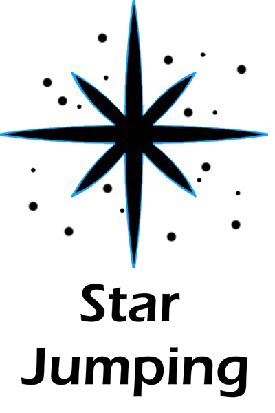 Games like Star Jumping