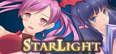 Starlight Image