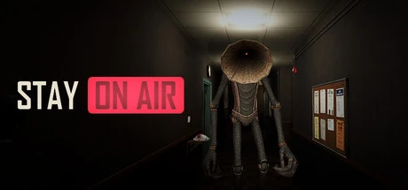 Games like STAY ON AIR