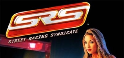 Street Racing Syndicate Image