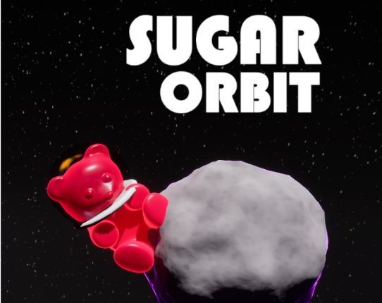 Sugar Orbit Image