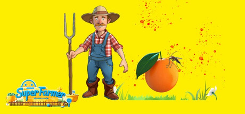 Super Farmer Image