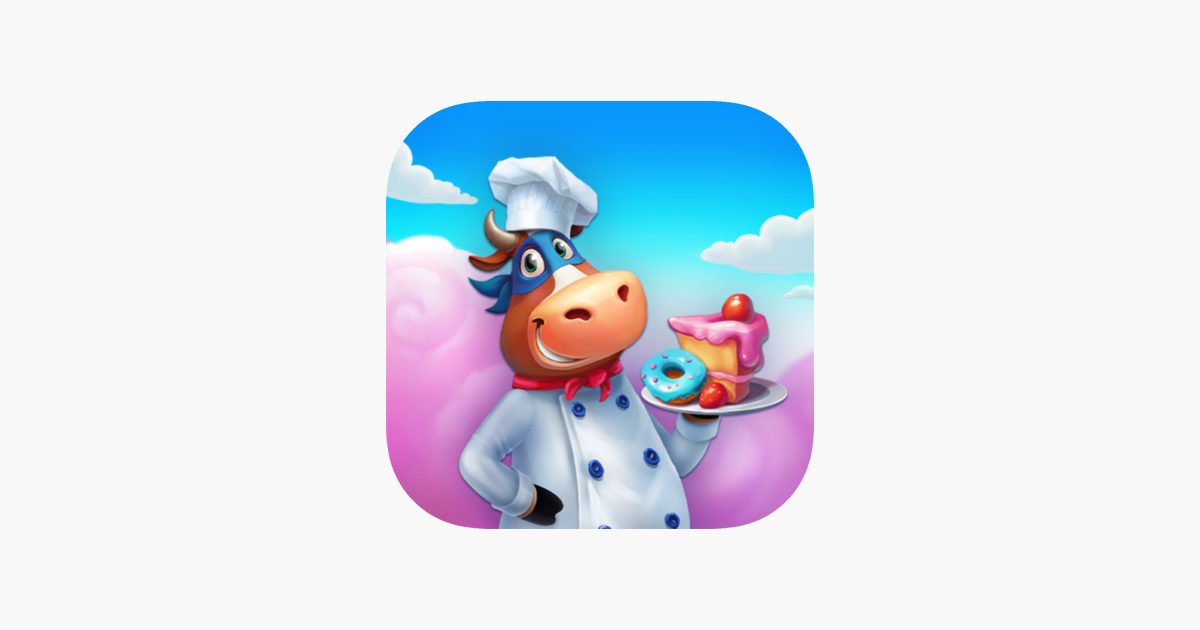 Games like Superfarmers