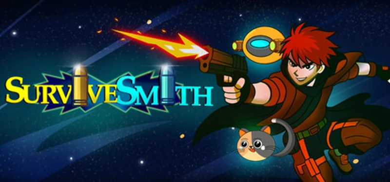 Survivesmith Image