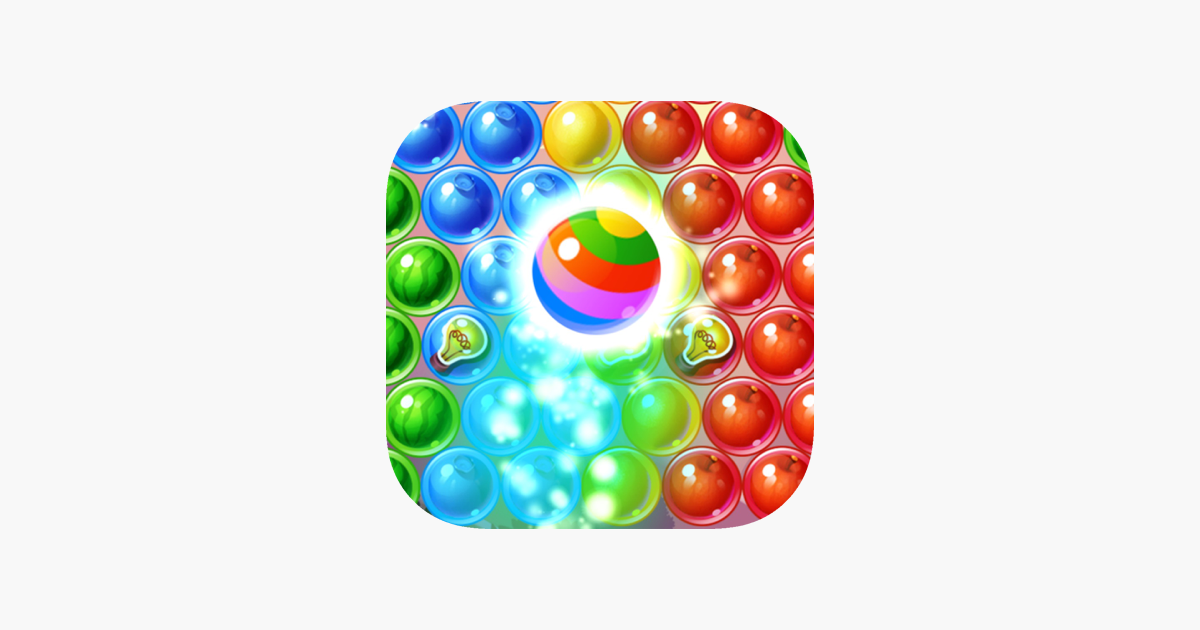 Games like Sweet Farm Bubble 2