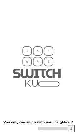 SwitchKU Image