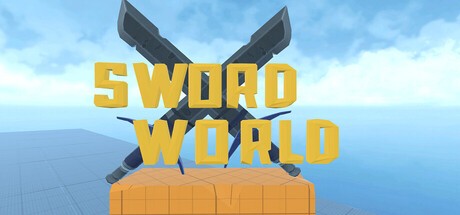 Games like Sword World VR