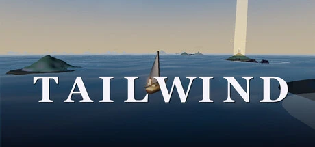 Games like Tailwind: A Sleep Sailing Game