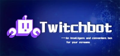 TBOT - Twitch Bot Image