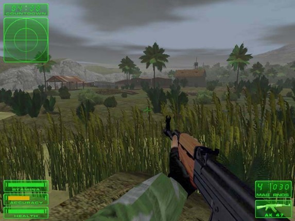Team Factor Image