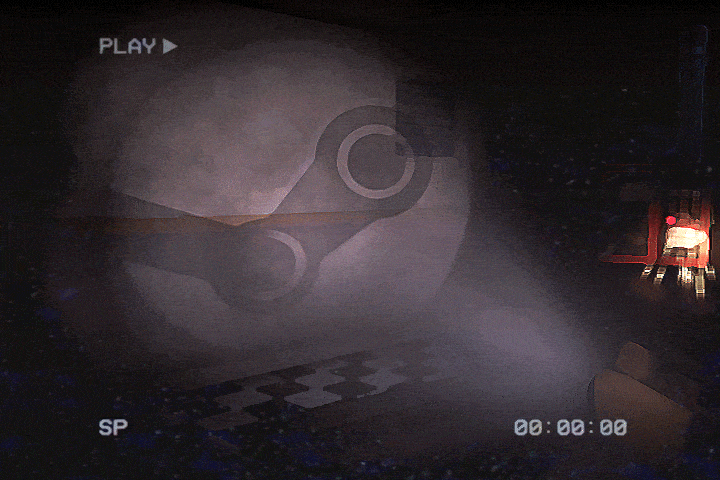 Games like The Bunker