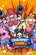 The Crackpet Show Image