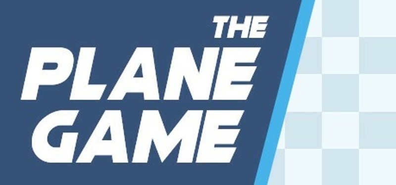 The Plane Game Image
