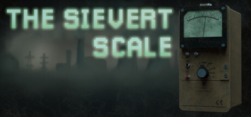 The Sievert Scale Image