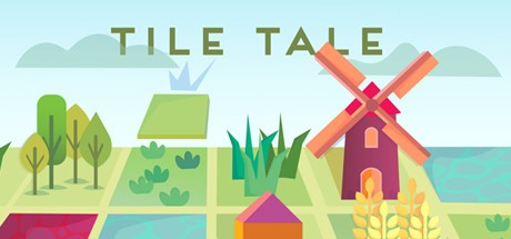 Games like tile tale