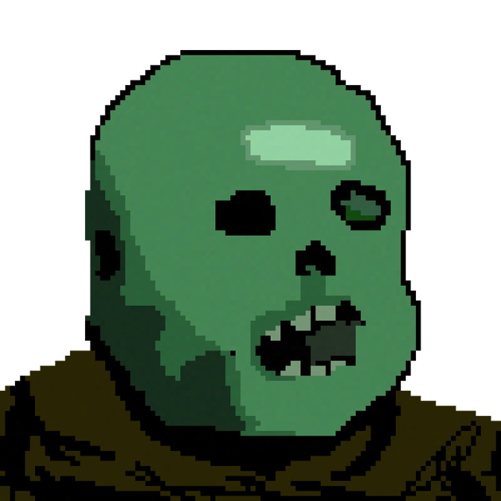 Games like Time2Kill