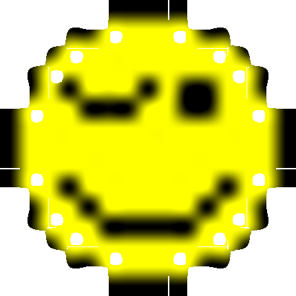 TONY - Montezuma's Gold (Atari XL/XE) + mini game GO! TONY GO! Image