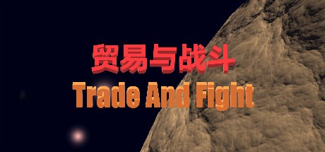 Games like Trade And Fight