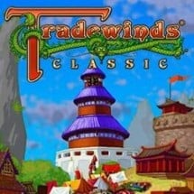 Tradewinds Classics Image