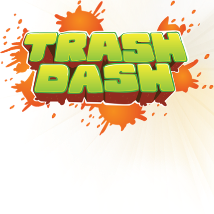 Trash Dash Image