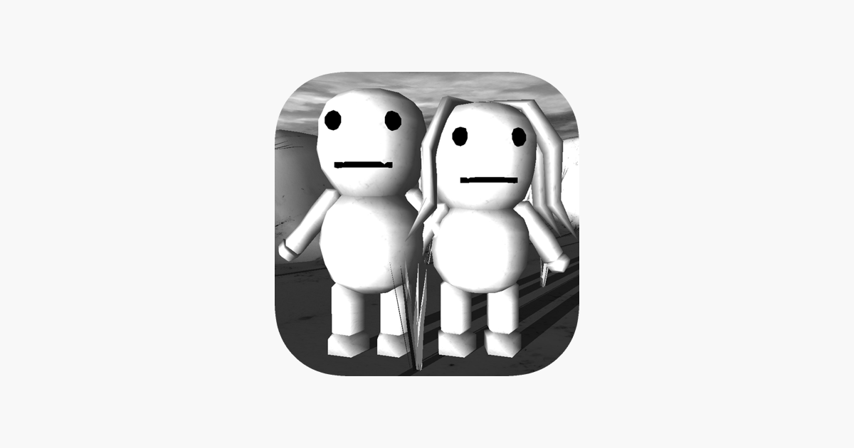 Games like TREE Plain Snow Festival March