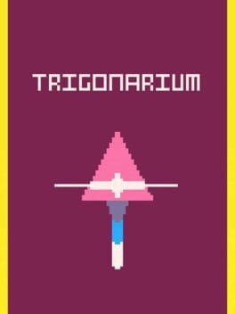 Games like Trigonarium