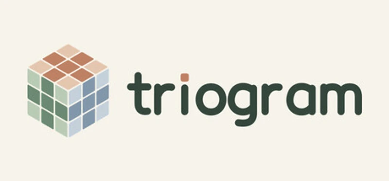 Triogram Image