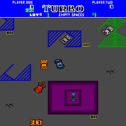 Games like Turbo Tag