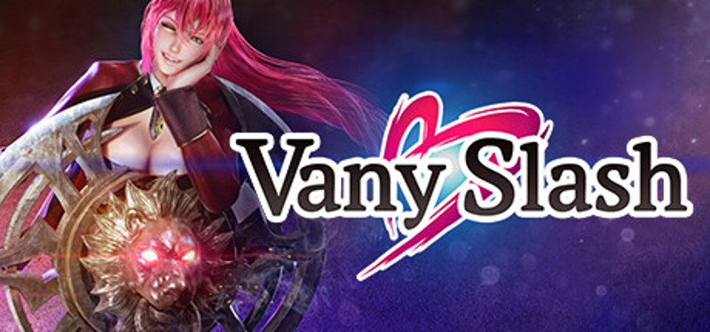 VanySlash Image