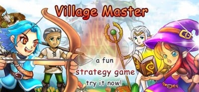 Village Master Image