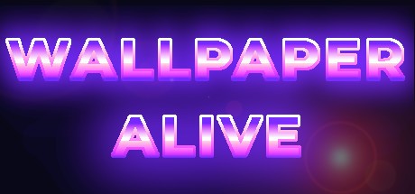 Games like Wallpaper Alive