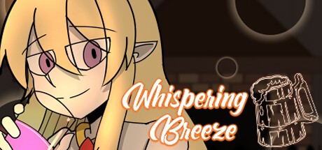 Games like Whispering Breeze