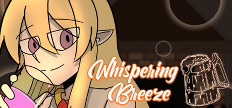 Whispering Breeze Image