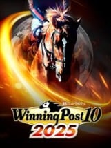 Winning Post 10 2025 Image