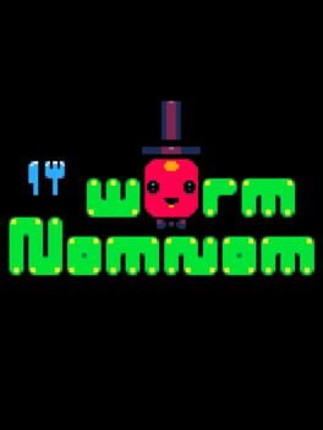 Worm Nom Nom Image